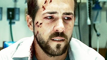 20 Awesome Plot Twists That Totally Saved Terrible Movies