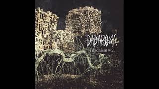 Download Lagu DADAROMA - KURT (KURT) MP3