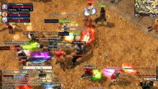 play9d R2 reloger in ref