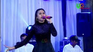Keliru | Camelia Putri | Cipt.Uci B/Safei Sroop | Hajat Bp.Lurah Muslim Sawah Baru