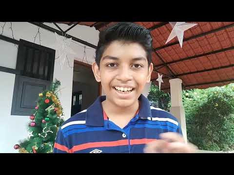 വാലന്റോയിൻസ്-day-giveaway-|-lightbulb-creations
