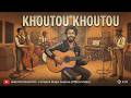 كوتوكوتو - Koutou Koutou - C H E B - Cover