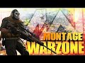 Warzone Montage #5