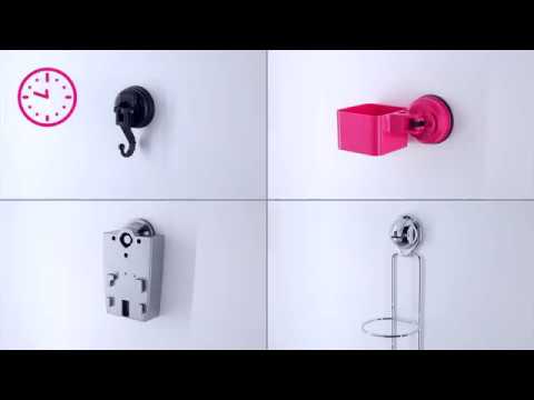 FECA Australia - How To Use AU