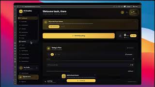 Variational Airdrop - The Hugest Left Airdrop Of The Perp DEXes. 43 Invites Left