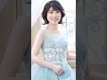 水森かおりさん #水森かおり #瀬戸の花嫁 #shorts