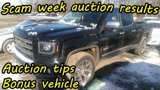 The auction results for all the doctored-up cars we looked at this week. by vehcor 59,735 views 2 months ago 19 minutes
