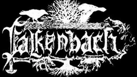 Top 10 Viking, Folk and Black Metal Bands