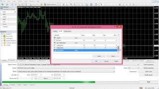 CL EC 01 ManualTradingBackTester(, 2013-07-27T01:10:00.000Z)