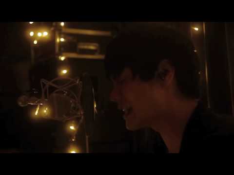 reading note 「たゆたう」acoustic ver