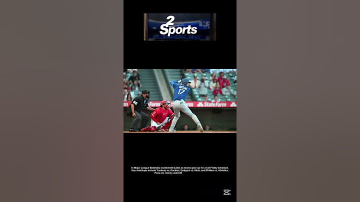 23.05.2025 Top Sports News @sportsnation