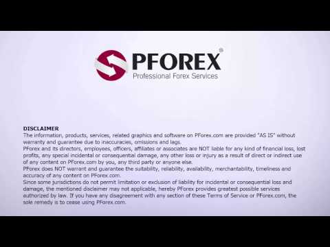 02 - რისკების გამოვლენა და  გარანტიის არ არსებობა ფორექსის ბაზარზე