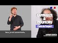 Lavis de lexpert  cannabis et poumons  lsf