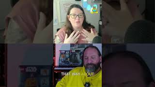 Msps, Consultants, You Exist To Serve Your Clients, Thats The Job