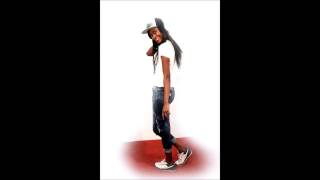 CRAZY MISSY   NO LIMIT PCR