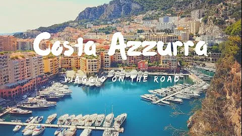 Come è il mare a Marsiglia?