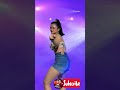 💃 Manoj Sek Official | Dance Shorts Video #NewDance #ViralShorts #TrendingShorts #Entertainment