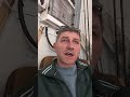 #humor #viralvideos #ijktransport