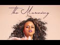 Summer Dennis The Morning Official Video mp3