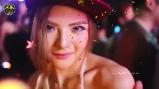 Dj Campuran Breakbeat Remix Viral Terbaru Booom!!! Edan Bassnya Gan!!