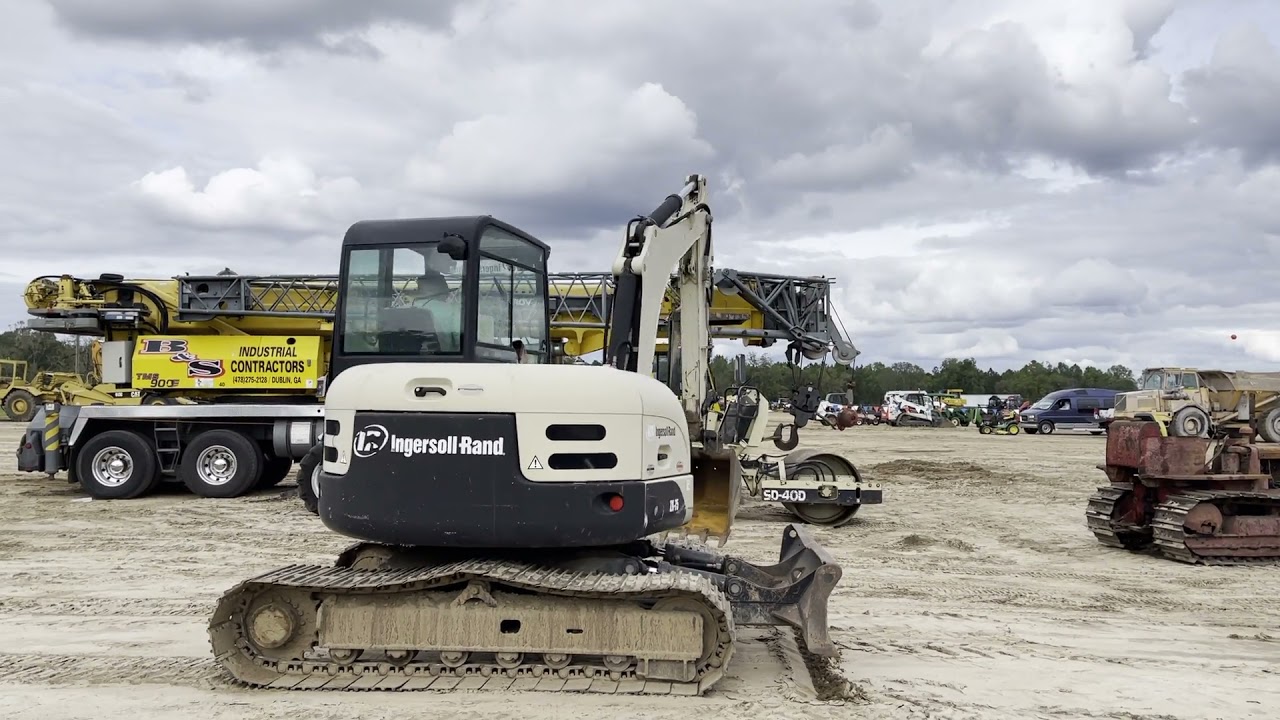 ユー 1979-1983 Datsun Nissan 280ZX Engine Computer Control Module ECU