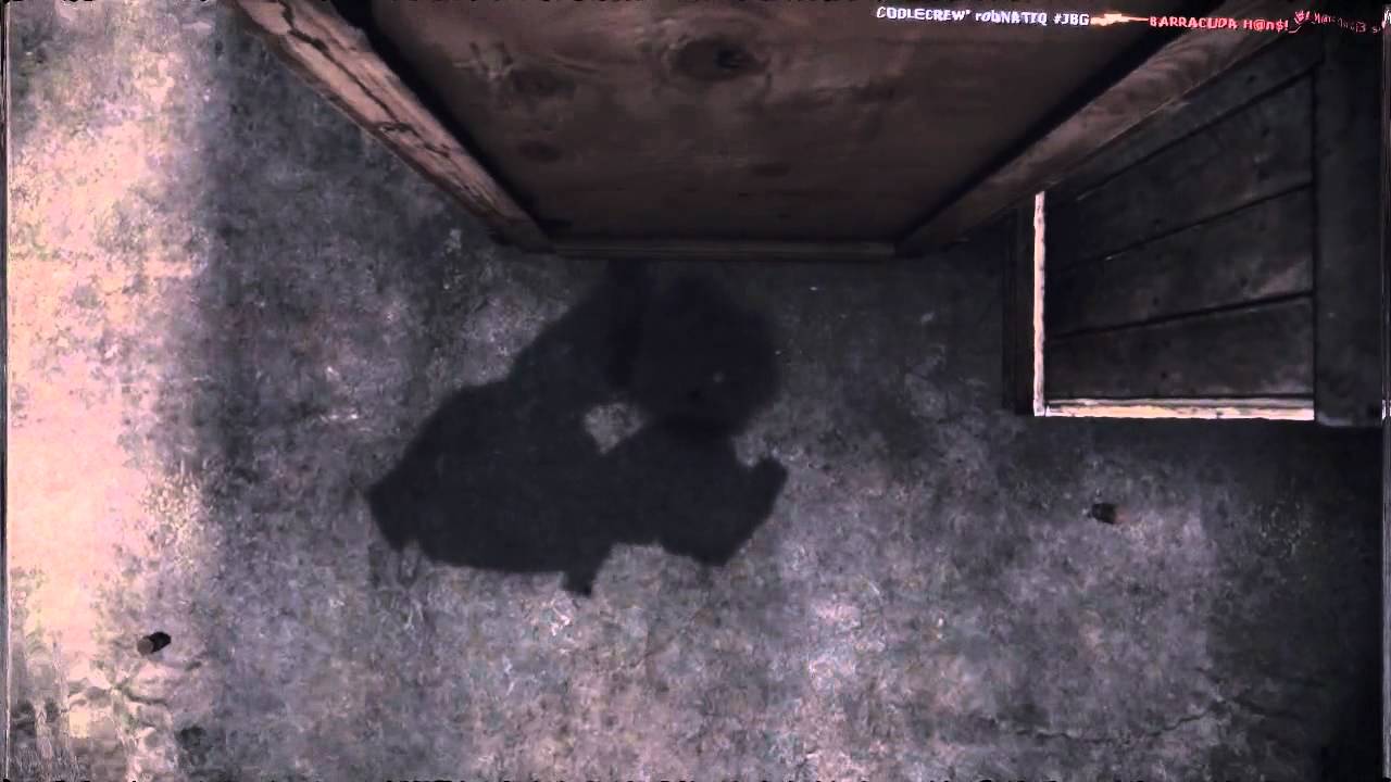 Back with another one - by robNATIQ