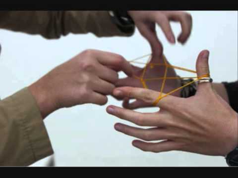 სტრიტ არტი - კატოს საღამოები - radio imedi