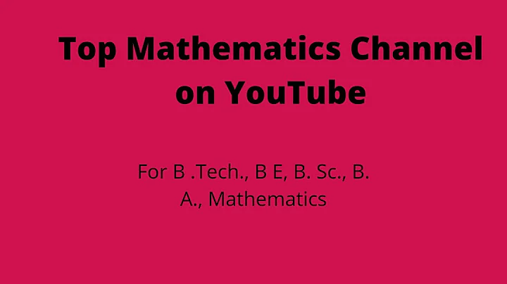 If u=log(x^3+y^3+z^3-3xyz ), show that del^2u/del2+del^2u/dely^2+del^2u/delz^2=-3/(x+y+z)^2