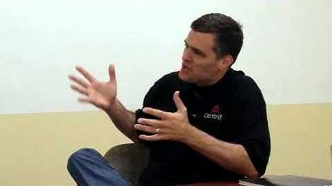 Securing Solaris Zones with Active Directory