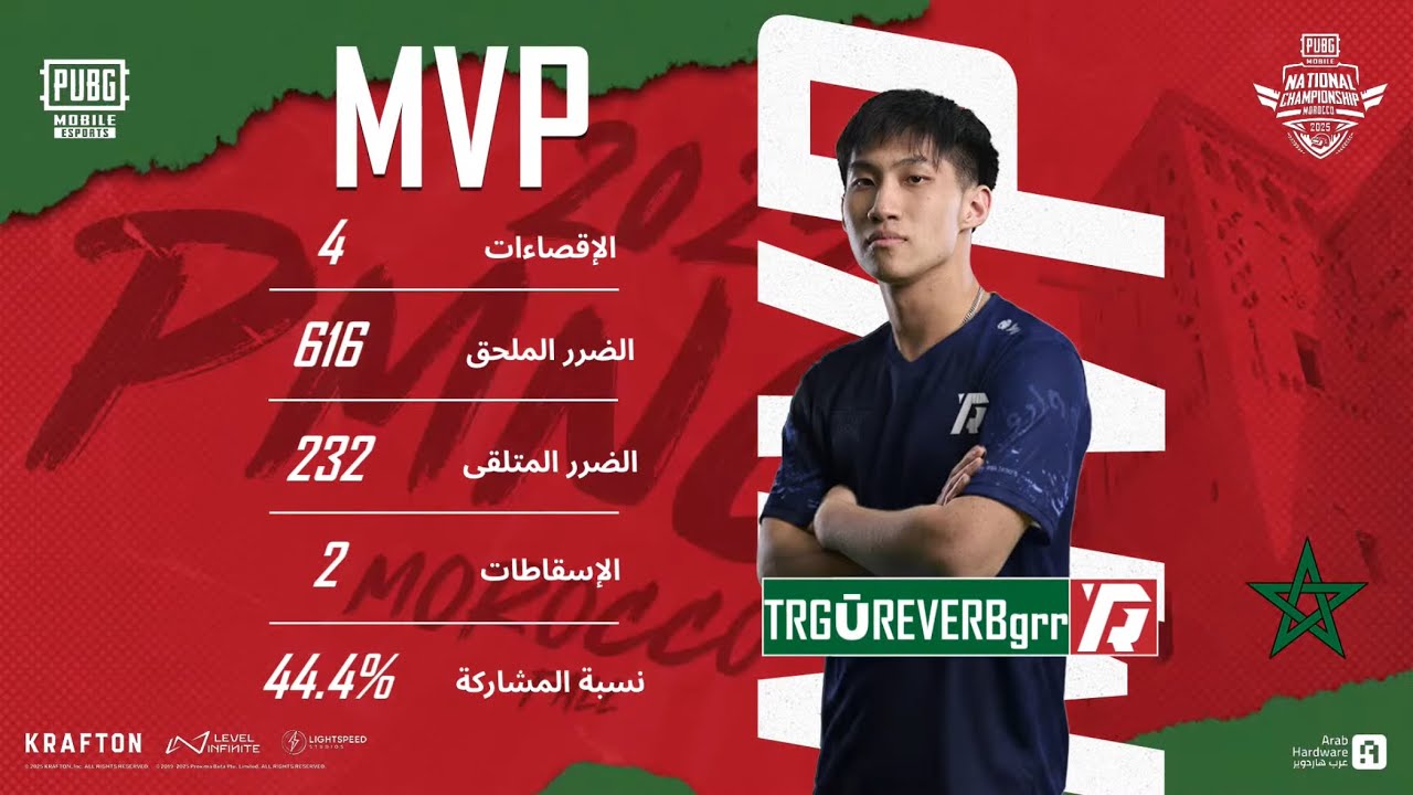 🇲🇦ФИНАЛЬНЫЙ КОМАНДНЫЙ ВЫСТУПЛЕНИЕ PMNC MOROCCO🇲🇦🏆| ПОЛНЫЙ ГЕЙМПЛЕЙ ENDZONE — PUBG MOBILE