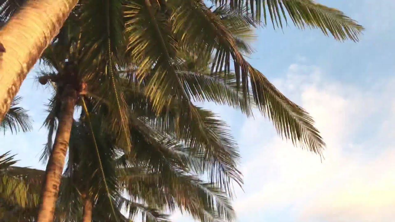 One of my favorite place in catanduanes.