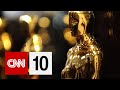 Oscar Awards and North Korea Diplomacy