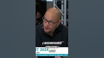 Data Breach Prevention: Human Error vs. Software Vulnerabilities