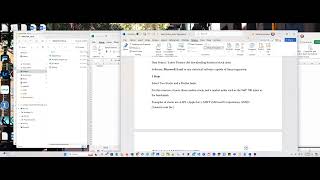 Unlocking Market Predictions: Mastering Regression Analysis & Beta Numbers for Stock Success