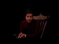 Ahmad ValiTaj Padar Official HD Video احمدولی تاج پدر Ahmad ValiTaj Padar Official HD Video احمدولی تاج پدر