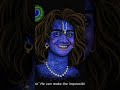 #mro kanudo #krishna