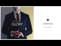 DIONYSIA // Glory