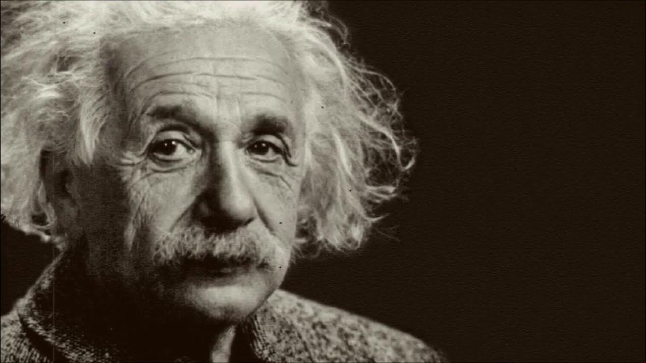 I can explain. I can explain. I can't understand you. Explain me like i’m five. Math quotes.