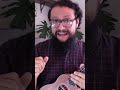 Secretos de mis mejores estudiantes de ukulele