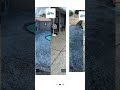 Professional Concrete Pool Deck and Patio Cleaning in Beaumont