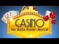 Trailer Casino
