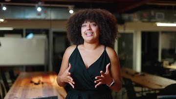 1909 Business Accelerator 2022 Recap