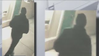 California serial killer linked to 6 deaths in Stockton area