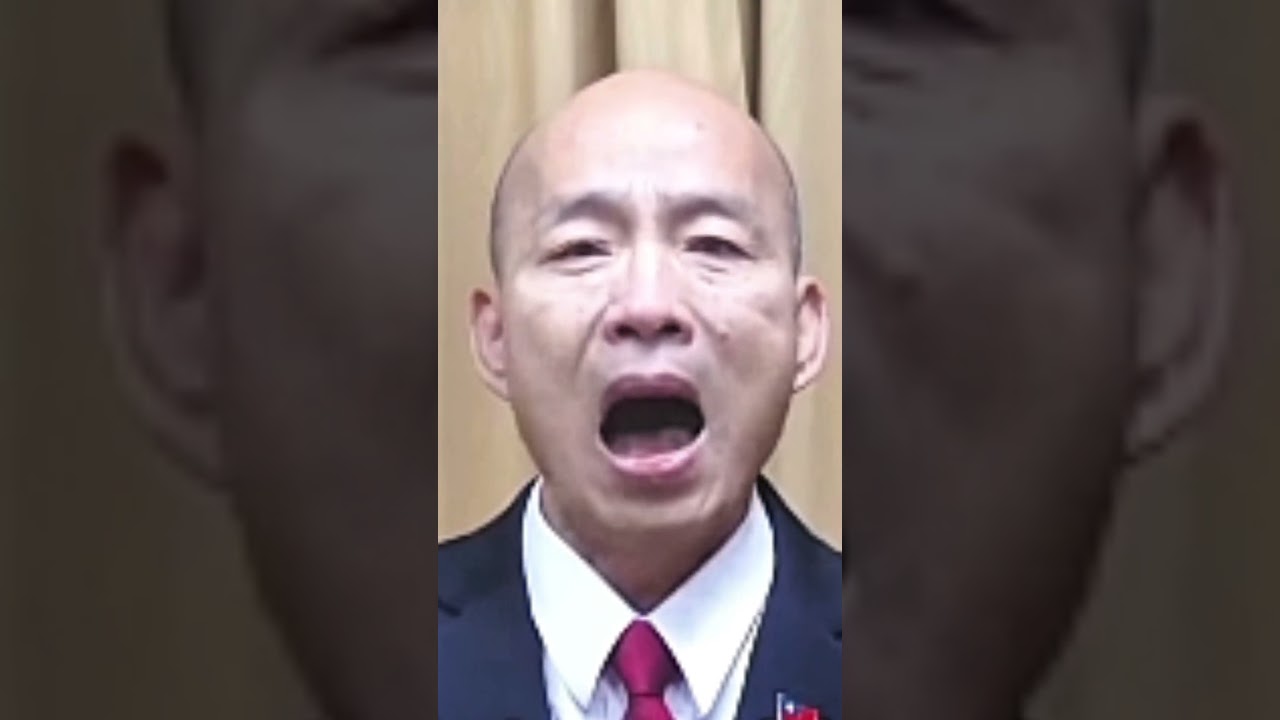 韓國瑜別放棄，您才是台灣未來的希望#韓國瑜#國旗#taiwan#國民黨#黃復興#眷村#家庭#中華民國#韓天#希望#韓粉#台灣#台灣加油#告白#感動#love#親情#當兵#立法院長#政治#生命#永遠忠誠