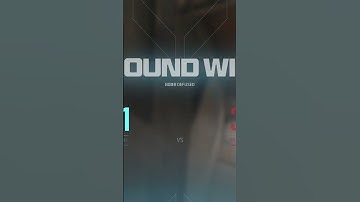 Getting a Ninja Defuse Is So Flippin