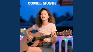 Download Lagu Cinta Sekota MP3