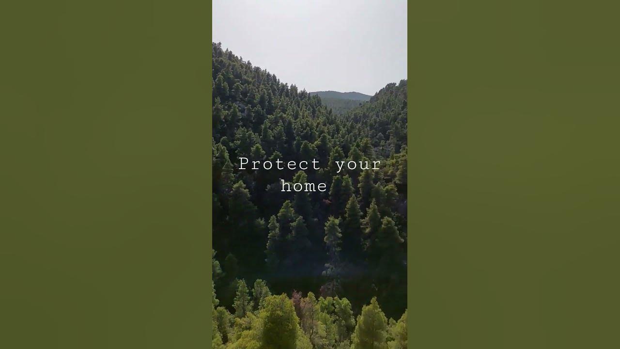 protect-your-home-youtube