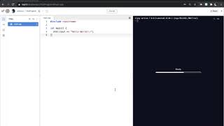 repl.it_C++