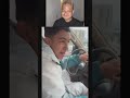 Kevin SooExtra! Try Not To Laugh Challenges #funny 💯🤣 Funny TikTok Kevin SooExtra! REACTIONS