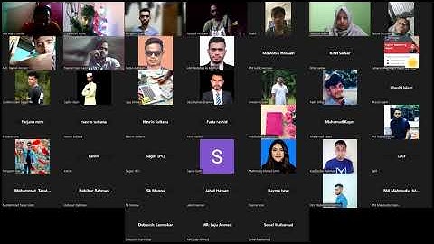 পানির মতো করে শিখুন Google Ads Campaign পর্ব ০১ । দেখুন গুগলে কিভাবে বিজ্ঞাপন দিবেন Freelancer Ashik